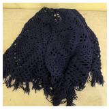 Shawl