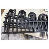 Garden Edger