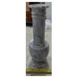 Marble Vase