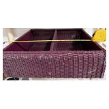 Organizer Box
