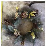 Wreath