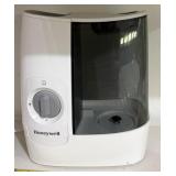 Honeywell Humidifier