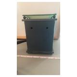 Wax Warmer