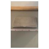 Business Card Holder