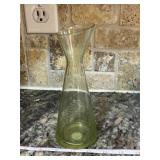 Oil/Dressing Bottle