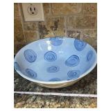 Ceramic Bowl