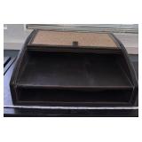 Desk Organizer