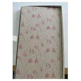 Photo Book