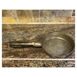 Supermaid Cookware Pan