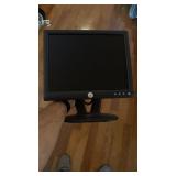 Dell Monitor