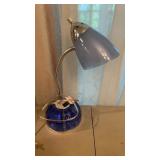 Desk Lamp