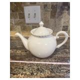 Grace's Teaware Tea Pot