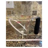 OXO Measure Cup