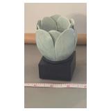 Tulip Candle Holder