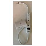 Surge Protector