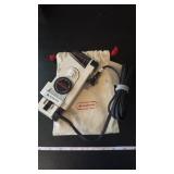 Travel Iron