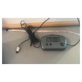 Accurite Thermometer