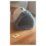 Cat House