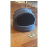 Cat House