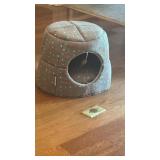 Cat House