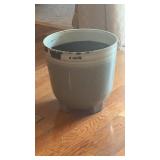 Large Planter