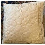Pillow