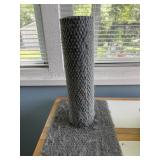 Cat Scratch Pole