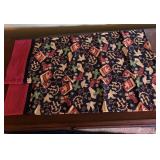 2 Pillow Cases