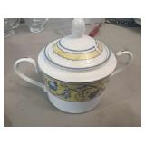 Sugar Bowl