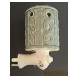 Wall Plug-in Wax Warmer