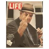 LIFE Magazine, May 1965