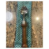 Ice Cream Scoop