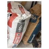 Masonry Mix