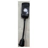 Electrical Timer