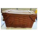 Picnic Basket