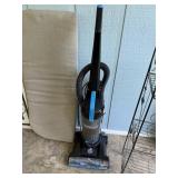 Bissell Powerforce Helix