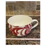 Large Mug