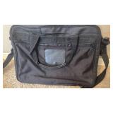 Heritage Laptop Case