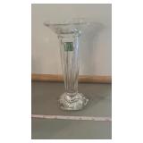 Marquee by Waterford Vase