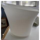Waste Basket