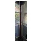 Standing Lamp