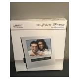Digital Frame Clock