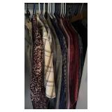 Lot of Men's Clothes