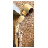 Massager
