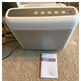 Coway Air Purifier