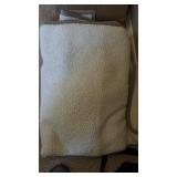 Large Blanket