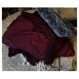 Lot of Linens