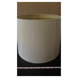 Lamp Shade