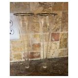 2 Flutes