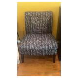 Accent Chair
